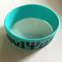 ポリプロピレン様専用のサムネイル