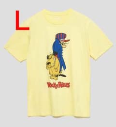 m43987223892_1.jpg?1721229610