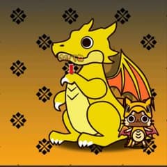 オンラインのサムネイル