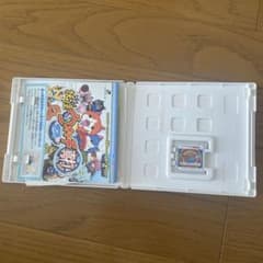 妖怪ウォッチ2 真打　3DSのサムネイル