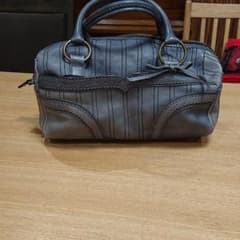 みやび様専用ですのサムネイル