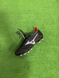 Mizuno モレリア ネオ3Japan 25.5cmのサムネイル
