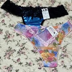 TバックショーツMサイズ2枚セットのサムネイル