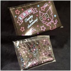 脩翔★珣翔★MAMA様専用のサムネイル