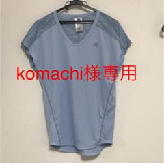 ☆komachi様専用☆のサムネイル