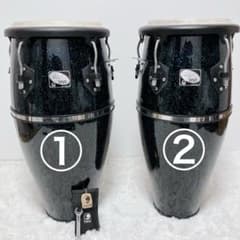 chankero様専用 ①コンガ TOCA PLAYER'S SERIES - メルカリ