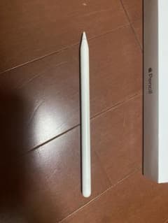 APPLE MU8F2J/Aのサムネイル