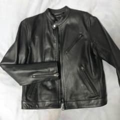 フリークスストア　ライダースのサムネイル