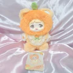 m43988653918_1.jpg?1753371267