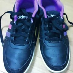 Jaideeさん専用のサムネイル