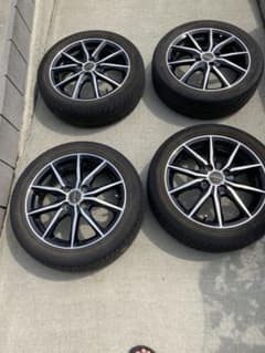 【EURO SPEED/SPIDER/MANARAY SPORT/マレナイ/のサムネイル