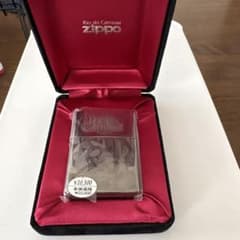 zippoのサムネイル