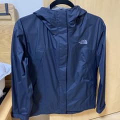 NORTH FACE ノースフェイス　マウンテンパーカーのサムネイル