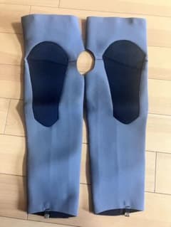 네루에픽 오리진스빠쯔 M 사이즈 신품 미사용