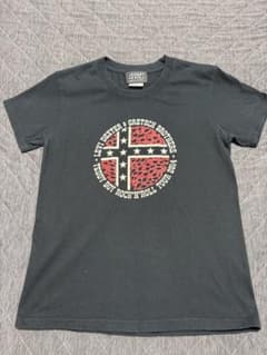 【古着】Levi Dexter & Gretsch Brothers ロカビリーのサムネイル