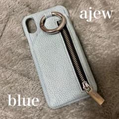 ajew iPhoneケースのサムネイル