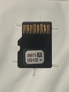 レクサス 08675-0BH38 2025年春版2026年4月更新済み LEXUS 地図 SD 08675 0BH38 2025年春 - メルカリ