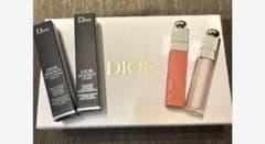Dior リップのサムネイル