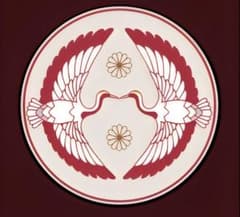 確認用のサムネイル