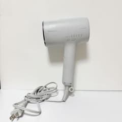Panasonic パナソニック EH-NA0J ナノケア ヘアドライヤー