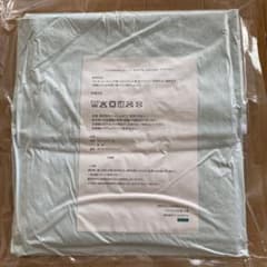 パイルおねしょシーツのサムネイル