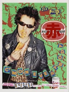 m43990803284_1.jpg?1728294968