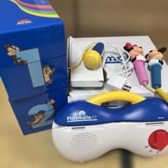 最新版 未開封多数 トークアロング - メルカリ
