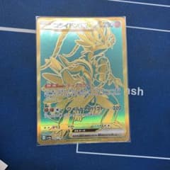 コライドンex URのサムネイル