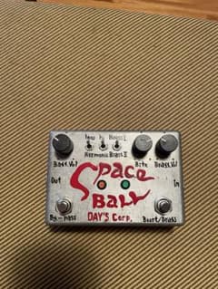 Akima＆neos ATELIER Z space ball fuzz Akima＆neos ATELIER Z space ball fuzz - メルカリ