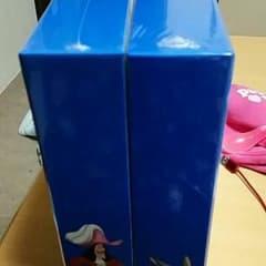 はなさん専用のサムネイル
