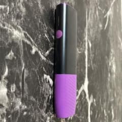 IQOS ILUMA 10周年記念モデル アイコスイルマiワンのサムネイル