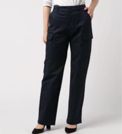 dickies カーゴパンツのサムネイル