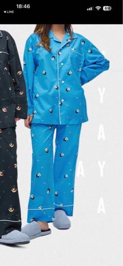 BTS JIN 天使パジャマ Mサイズ 即購入⭕️ BTS JIN アーティストメイド パジャマ 天使 Mサイズ 新品未開封 - メルカリ