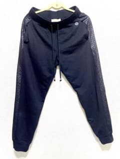 SS様専用マイケルコース  スウェット スウェットパンツ パンツのサムネイル