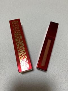 NARS リップ パワーマットリップピグメント 2800 限定のサムネイル
