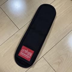 【hd様専用】マンハッタンポーテージ　Shoulder Pad ショルダーパッドのサムネイル