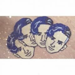 ますみんさん 専用ページのサムネイル