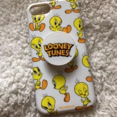 iPhone6~8スマホケースのサムネイル