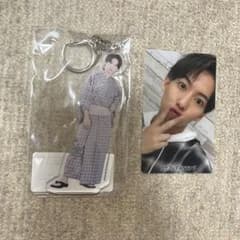 國村諒河セットのサムネイル