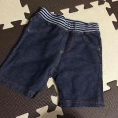 UNIQLO 半ズボン 90cmのサムネイル
