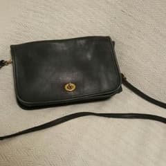 しぃな様専用♡のサムネイル