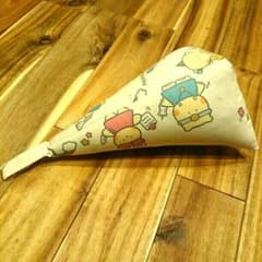 なつみ様専用ページのサムネイル