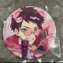 18TRIP キャラバッジコレクション 木ノ内太緒 - メルカリ