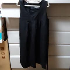 マタニティ   事務服のサムネイル