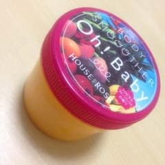 oh！Babyのサムネイル