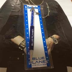 BLUE PLANET ボールペンのサムネイル