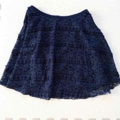 値下げ1200円→980円のサムネイル