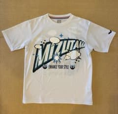 アリーナ　arena Tシャツ　【Sサイズ】のサムネイル