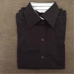 シャツ工房の長袖シャツですのサムネイル
