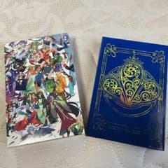 人間シリーズ　カードホルダーのサムネイル